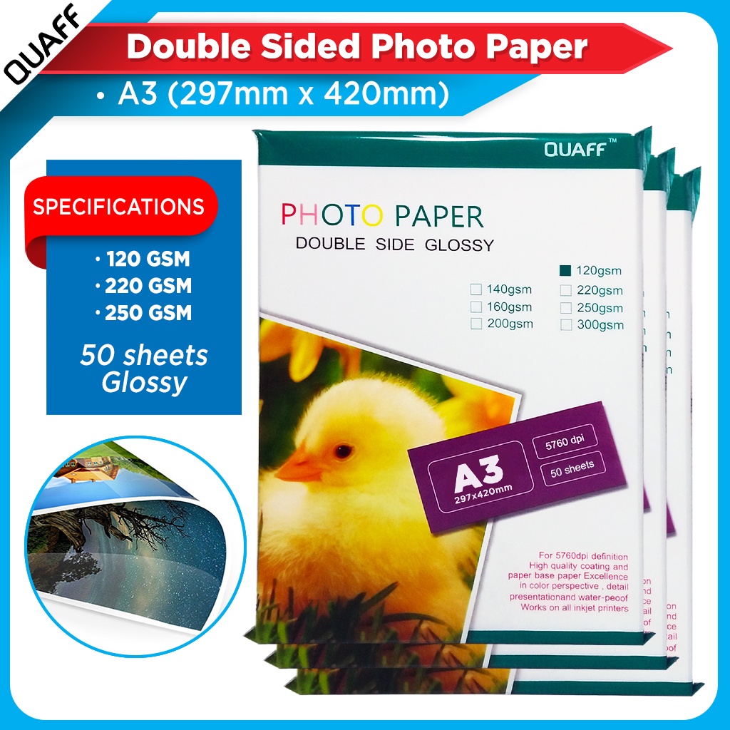 Promo Package) 1 Roll QUAFF Eco Solvent Heat Transfer Printable Vinyl For  Tshirt 20inches *25 mtrs