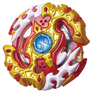 Beyblade BURST B-100 Starter Spriggan Requiem.0..Zt W/ LR Launcher Top ...