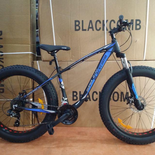 Herculin Specs Phantom Herculin Fat Bike For Sale Manitou Mastodon