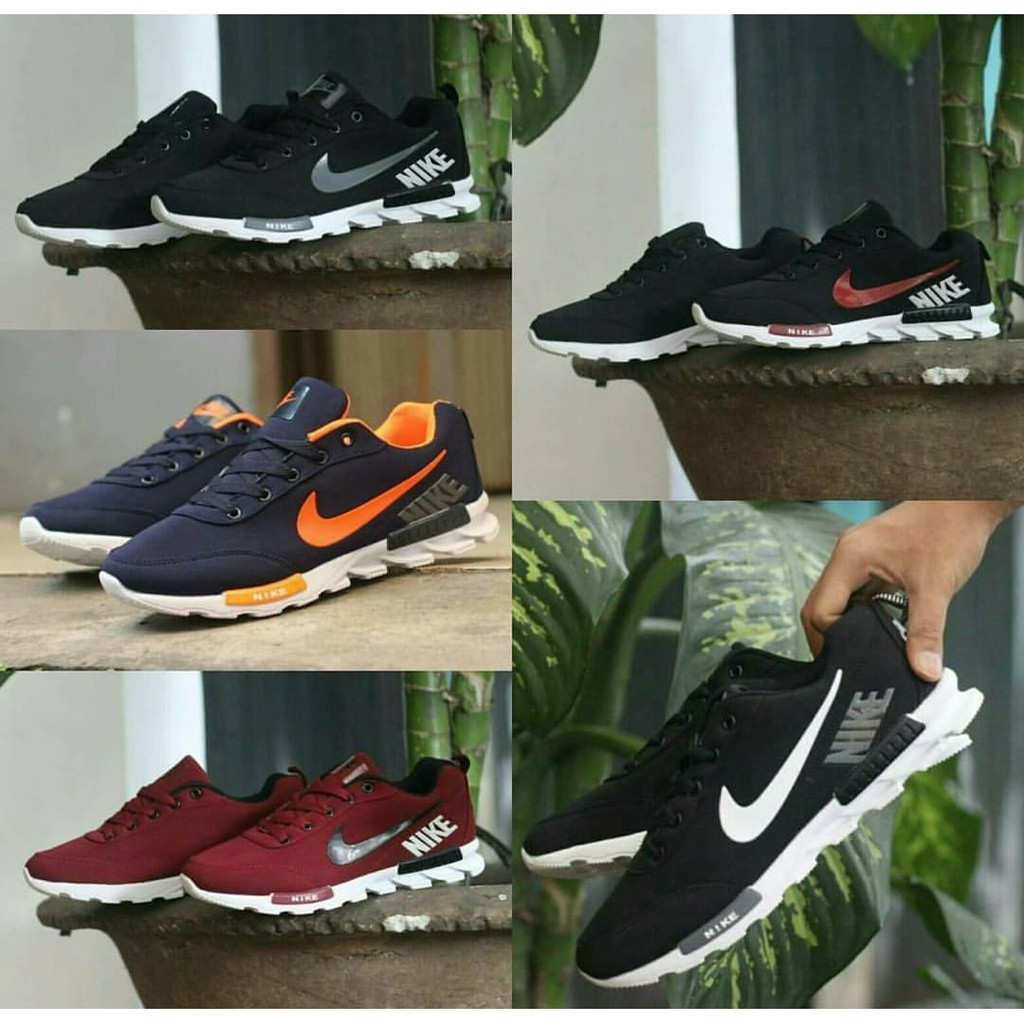 Cod sale nike original