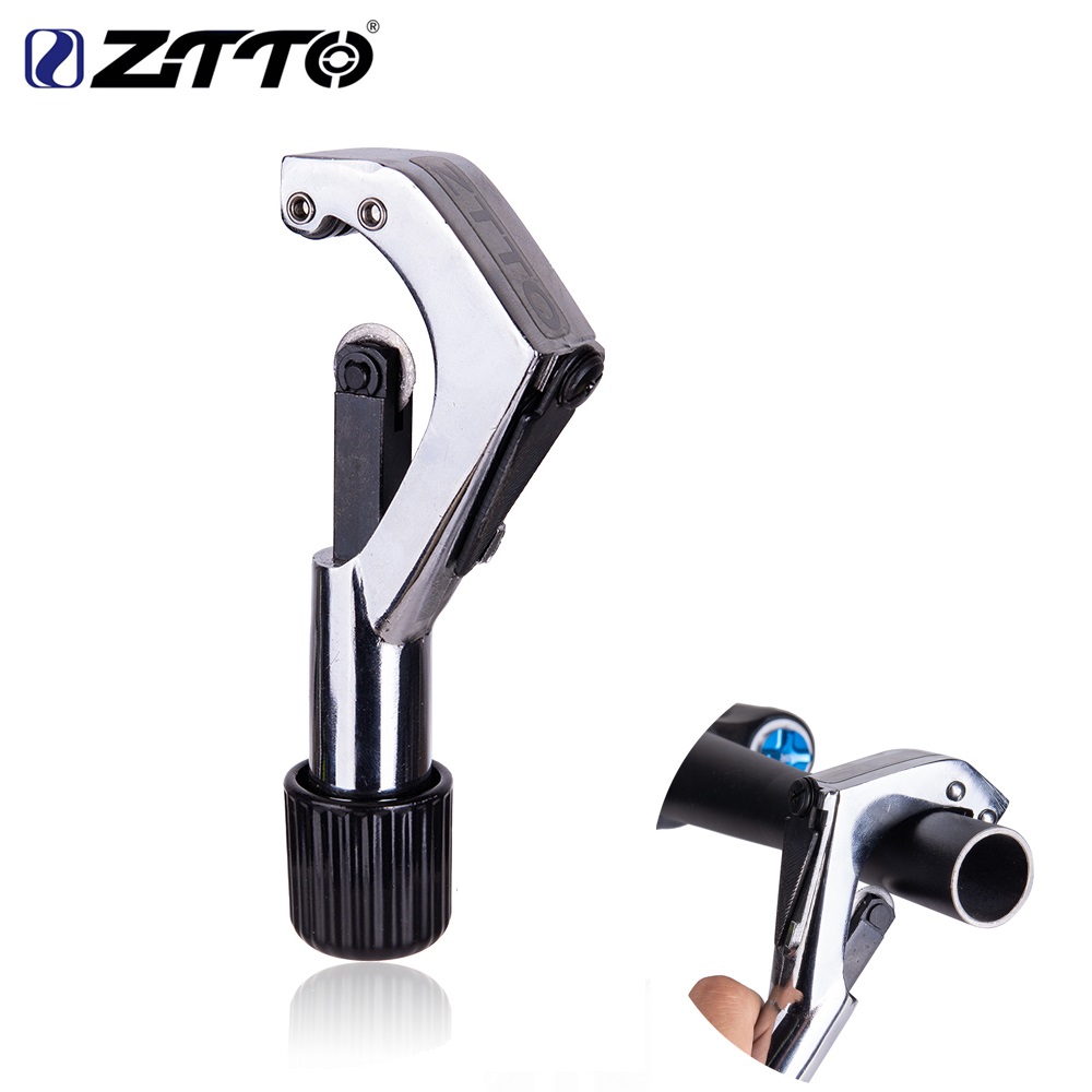 Steerer tube cutter new arrivals