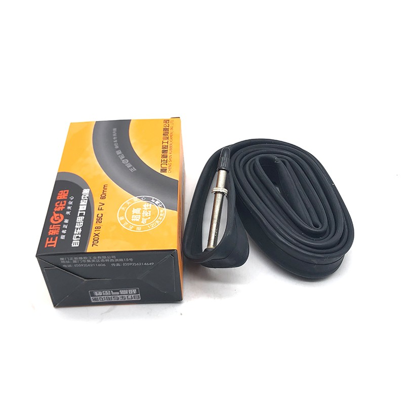 CST Inner Tube For Road Bike Fixie Bike Mountain Bike 27.5 29er 700c ...