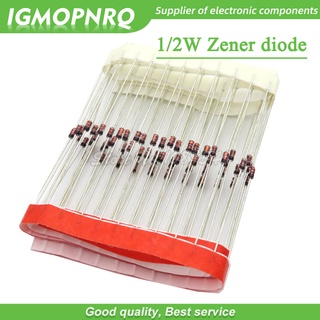 Shop 12v diode for Sale on Shopee Philippines