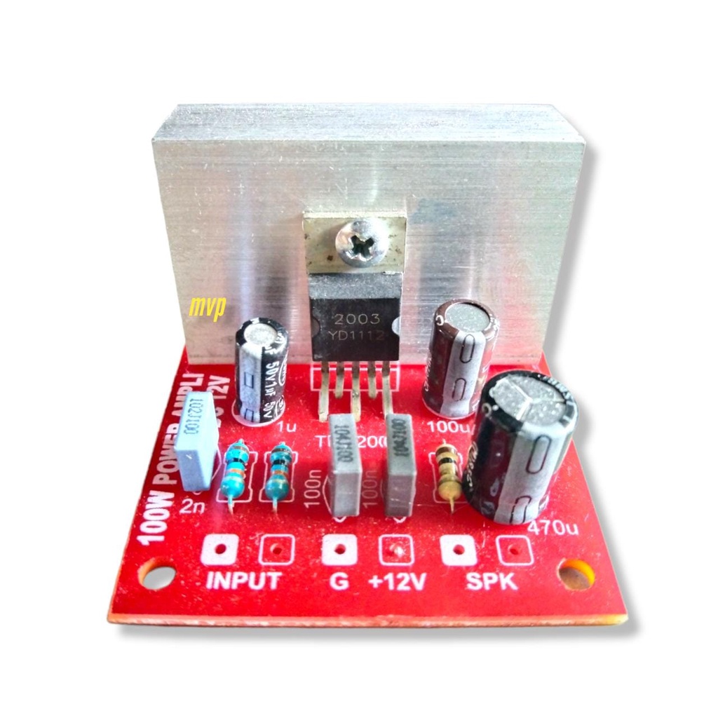 Shop mini component stereo system for Sale on Shopee Philippines