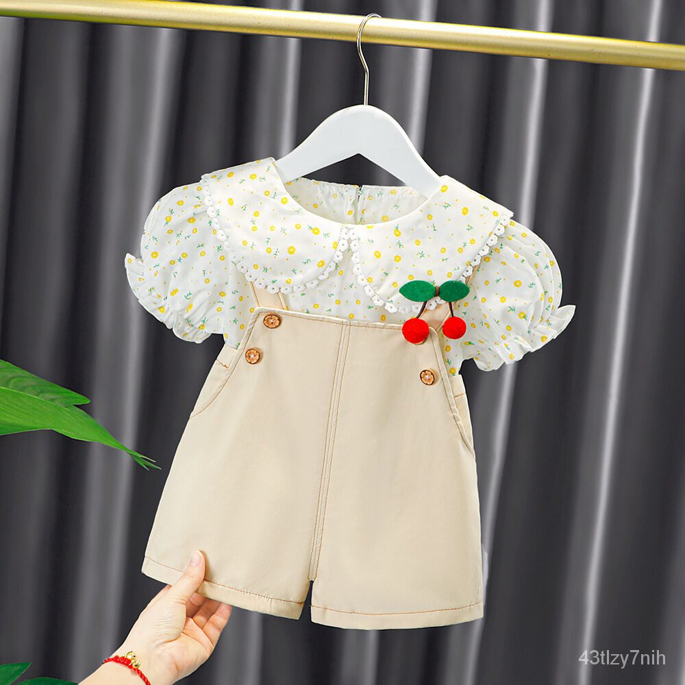 Shop baby clothes girl for Sale on Shopee Philippines