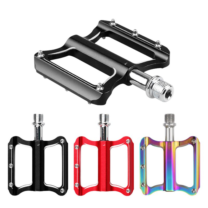 Du bearing sale pedal