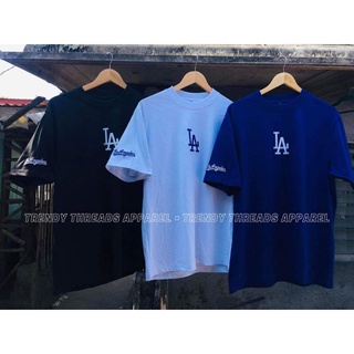 Shop dodgers shirt for Sale on Shopee Philippines