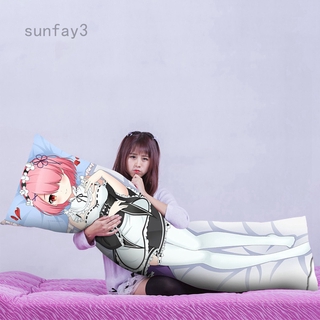 Shop anime body pillow for Sale on Shopee Philippines