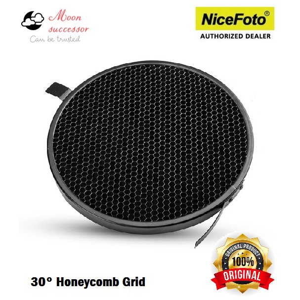 Sac de transport ELINCHROM pour réflecteur Softlite 44cm