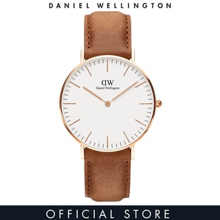 Dw watches sale hot sale