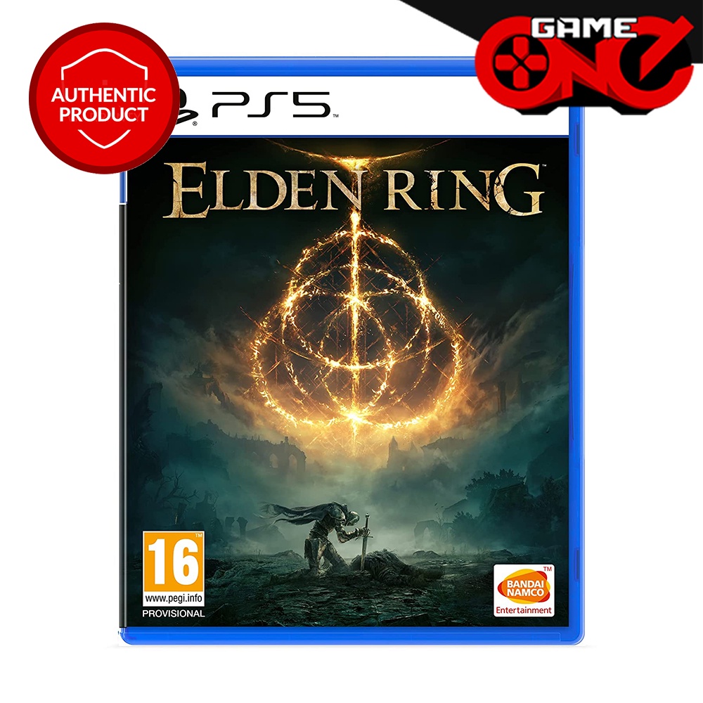 Shop elden ring for Sale on Shopee Philippines