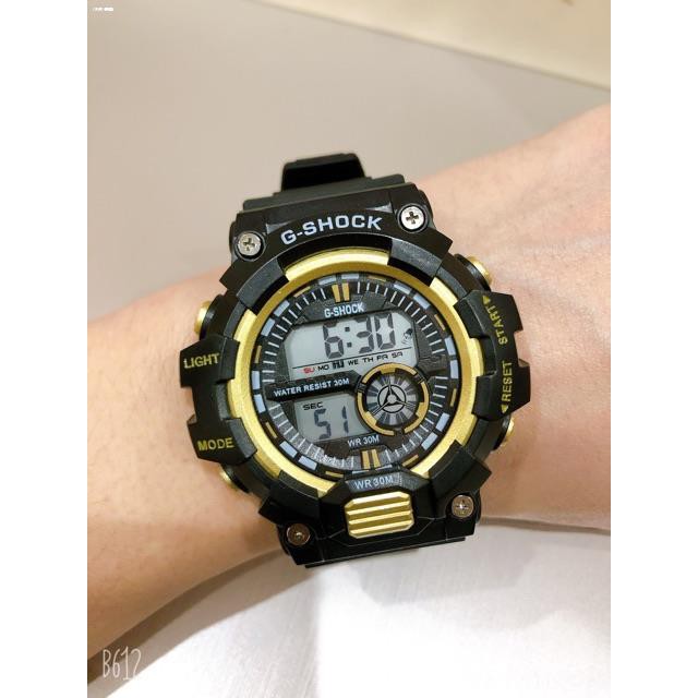 Relo g shock new arrivals