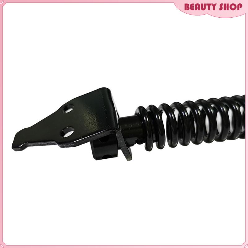 [Wishshopelxj] Self Closing Gate Spring with Adjustable Tension with ...