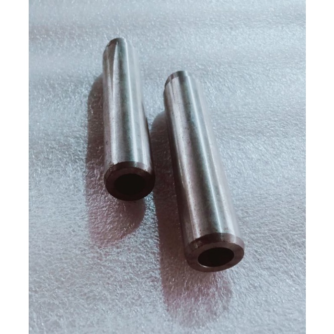 Valve rod guide pipe 4923471X-0A Shacman | Shopee Philippines