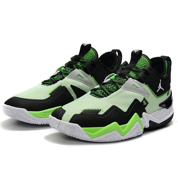 Westbrook shoes cheap price philippines