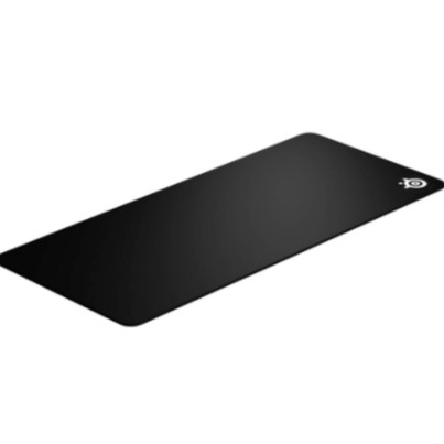 Mousepad SteelSeries QCK HEAVY XXL | Shopee Philippines