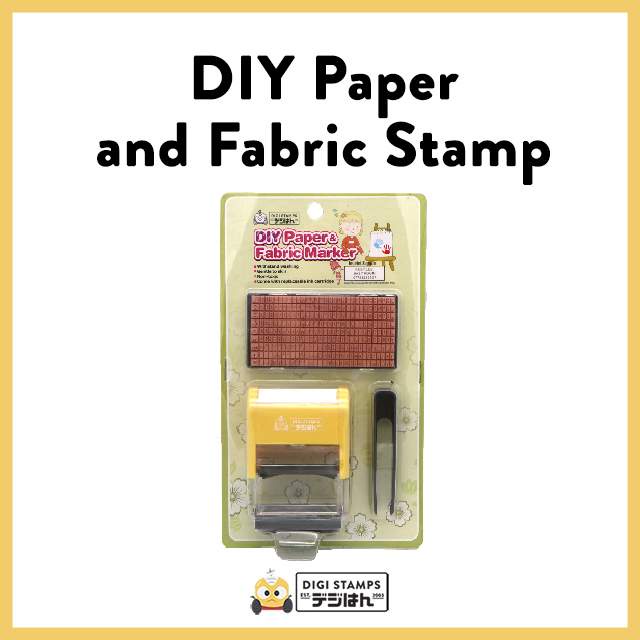 Digistamps Philippines, Online Shop | Shopee Philippines