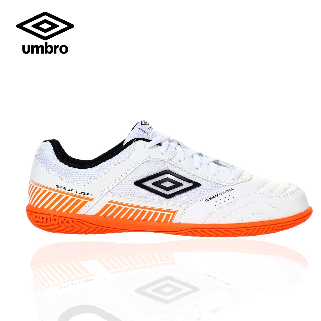 Umbro hotsell sala liga