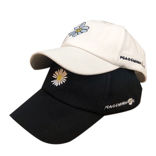 peaceminusone cap - Hats & Caps Best Prices and Online Promos