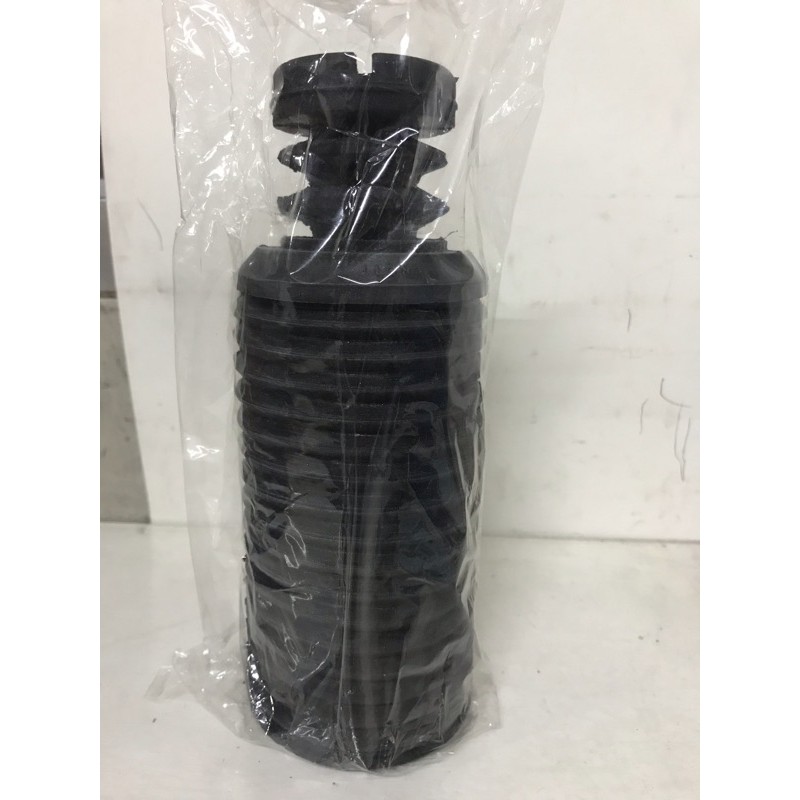 SHOCK BOOT UNIVERSAL | Shopee Philippines