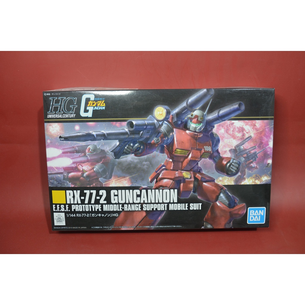 HGUC Qubeley Revive 1/144 Bei München