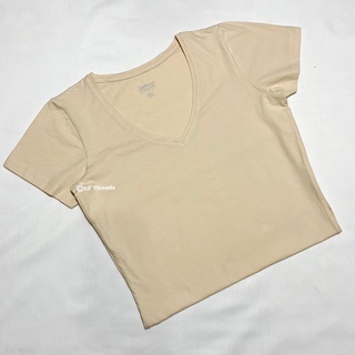 Zeeman big shirt hot sale