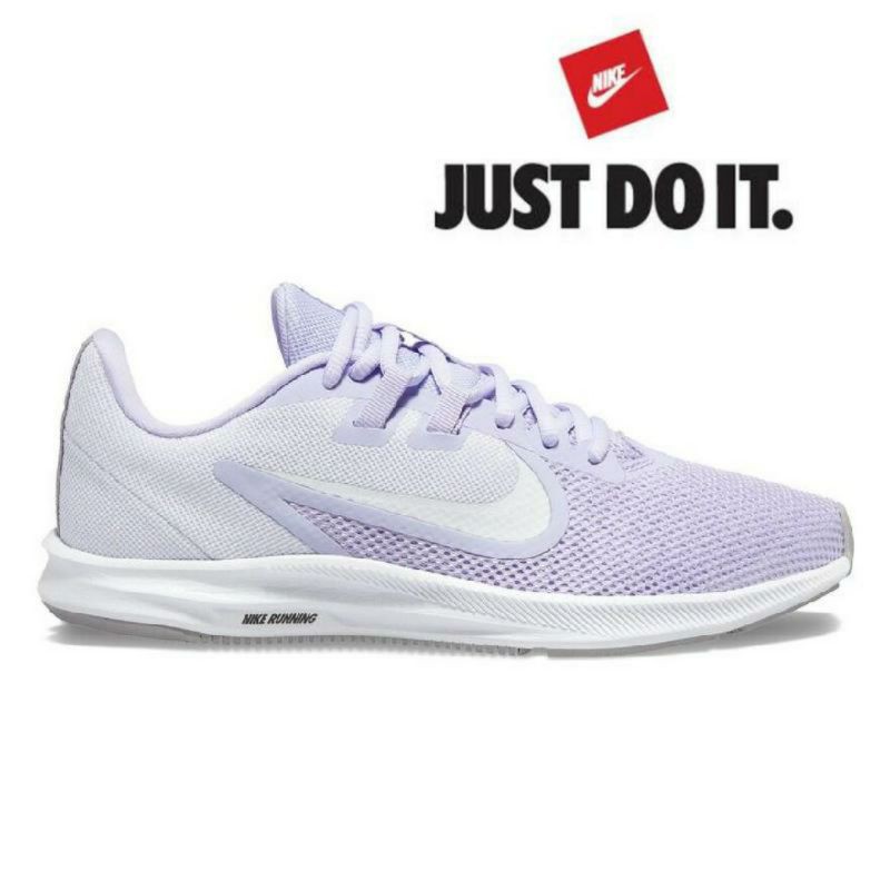 Women's nike downshifter on sale 9