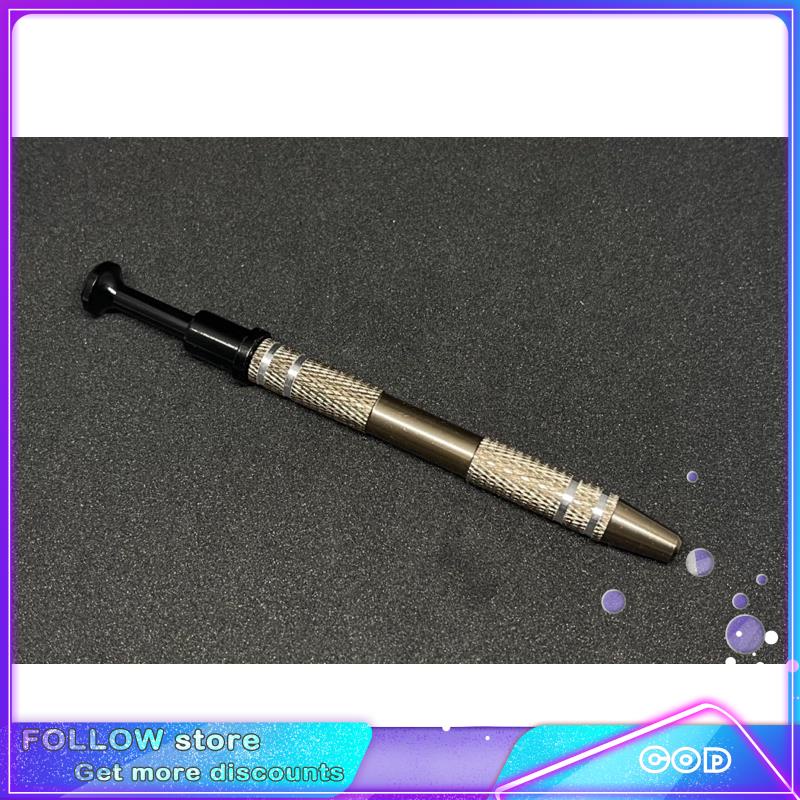 Mechanical Keyboard Switch Stem Holder/Switch Pickermouse Shopee