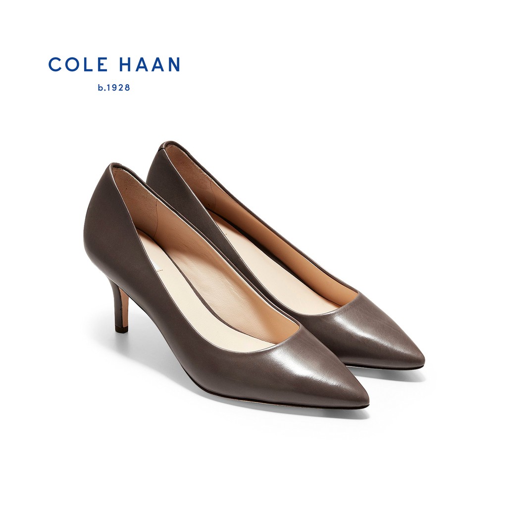 Vesta best sale cole haan