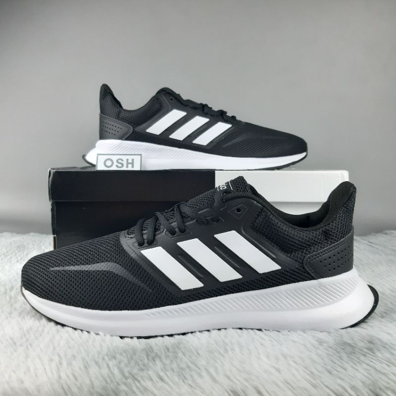 Adidas 10.5 store us