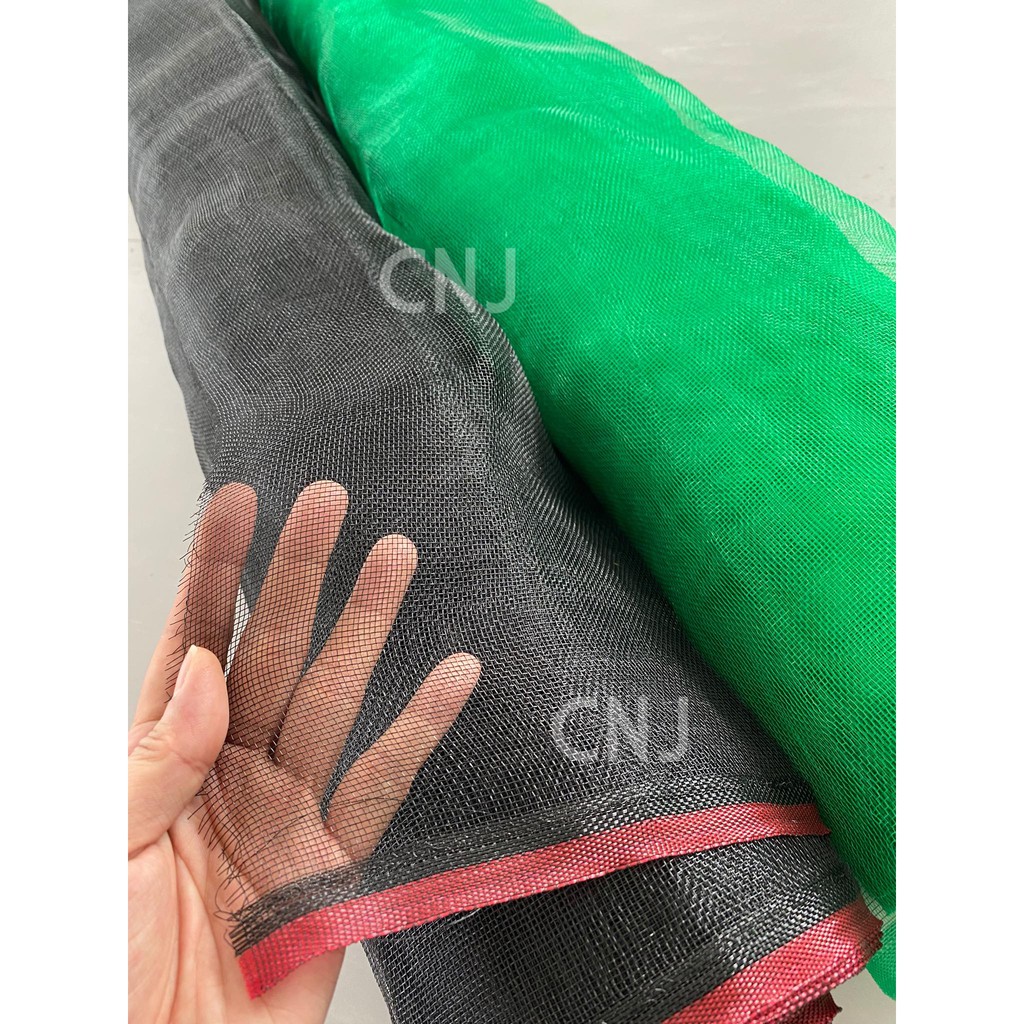 Garden Netting/ Garden Net / Shading Net | Shopee Philippines