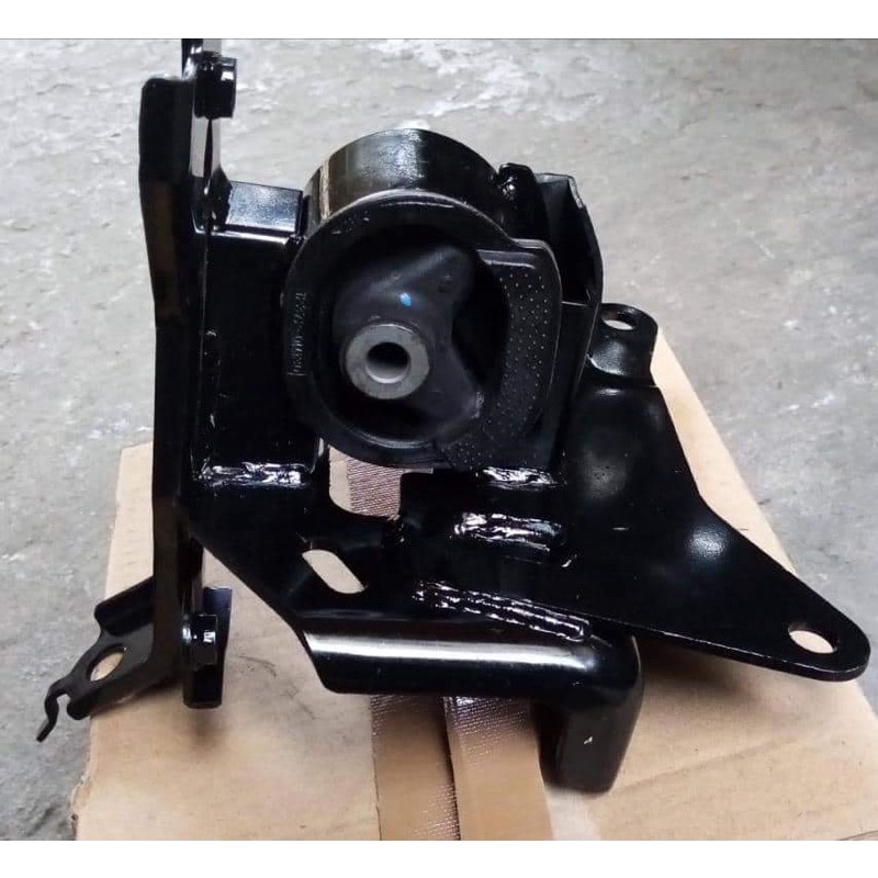 Vios 2014 manual Left engine support Nikko Japan | Shopee Philippines