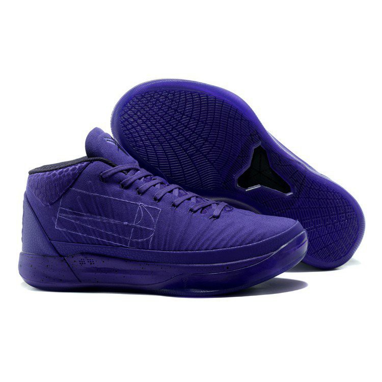 Nike kobe shop 13 or