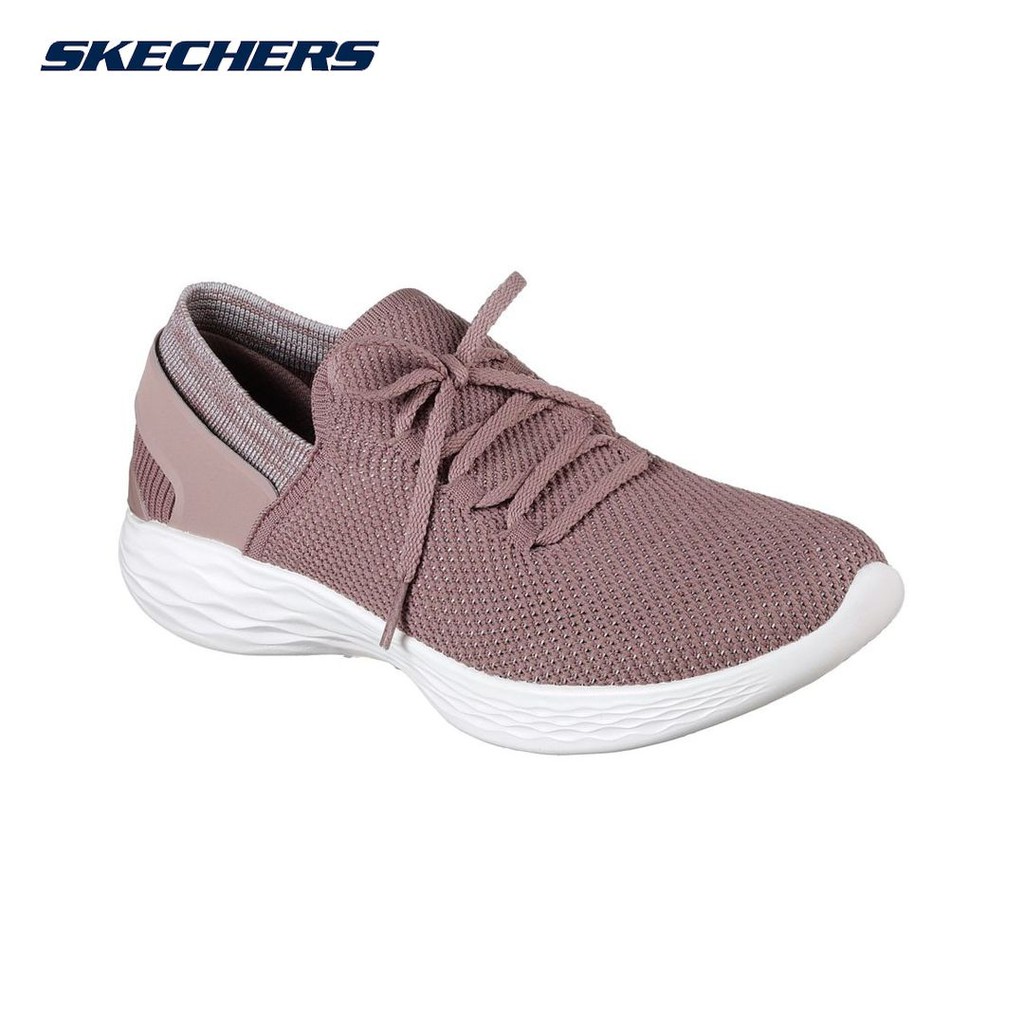 Skechers you 2024 by skechers