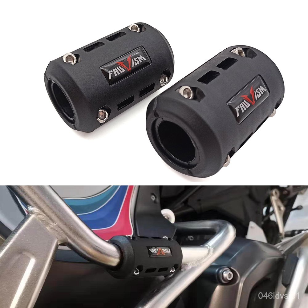 Accessoire XMAX400 XMAX300 XMAX250 Support Téléphone Moto - 13