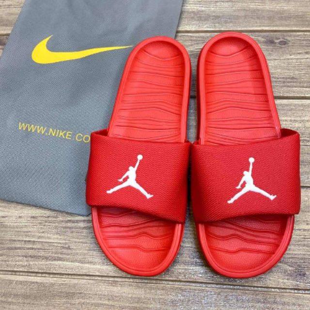 Nike jordan slippers philippines online