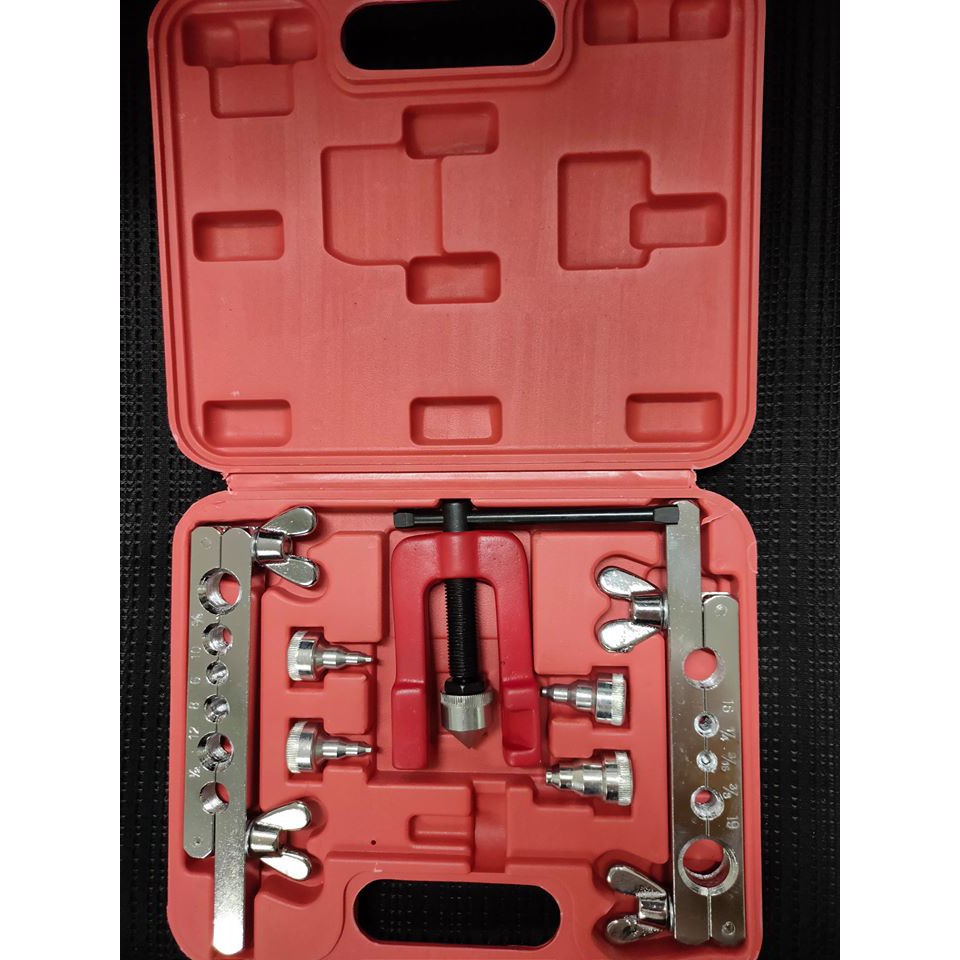 flaring tool set - Best Prices and Online Promos - Aug 2026 | Shopee ...