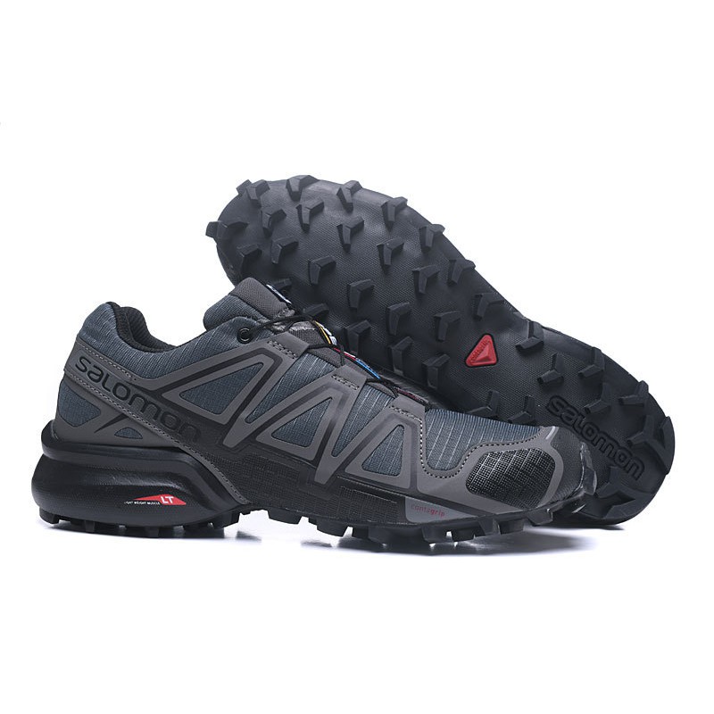Shop salomon for Sale on Shopee Philippines