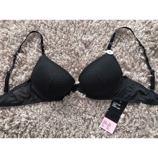 H&M Bra Authentic with tags