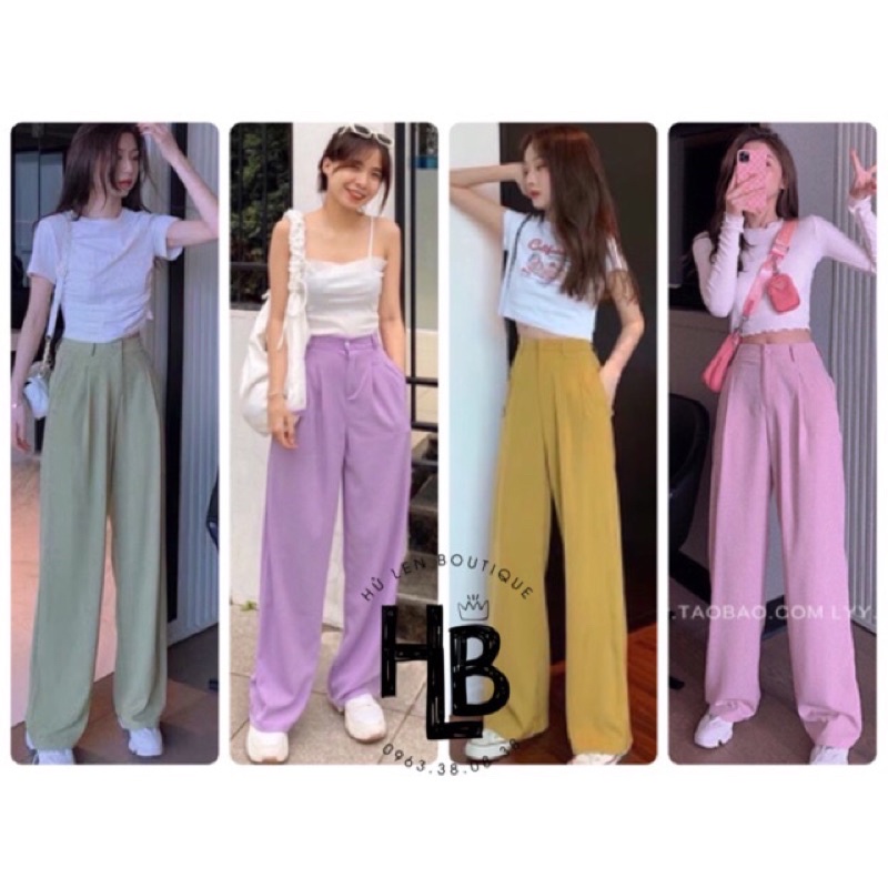 Shorts (Liquidation) Shopee Philippines