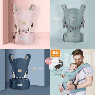 Baoneo baby carrier hot sale price