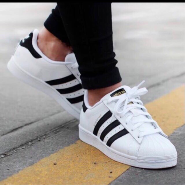 Adidas superstar discount 1 price philippines