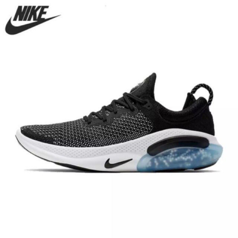 Nike joyride clearance run flyknit peso