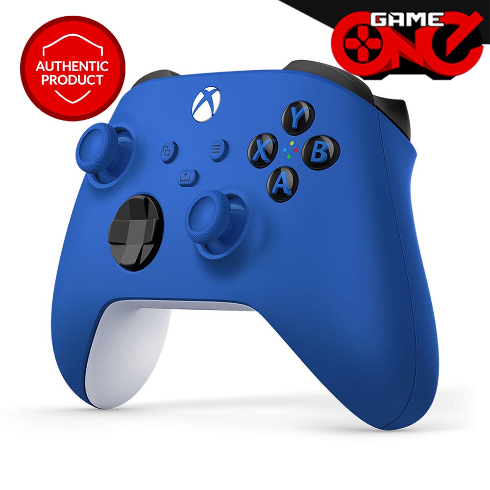 Shopee xbox one clearance controller