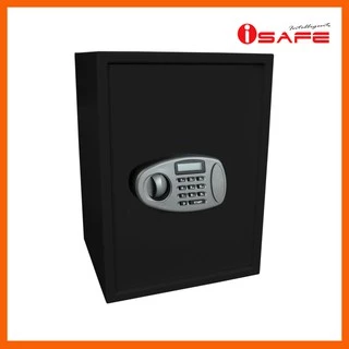 isafe - Best Prices and Online Promos - Jul 2025 | Shopee Philippines