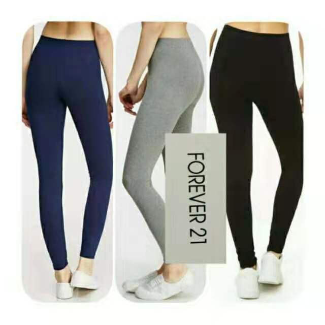 Shop leggings plus size for Sale on Shopee Philippines