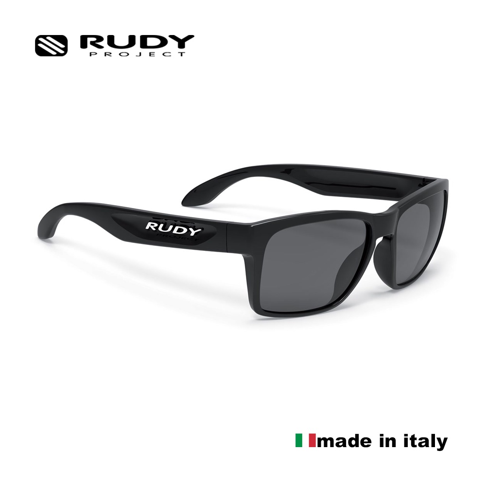 Rudy project store sunglasses philippines