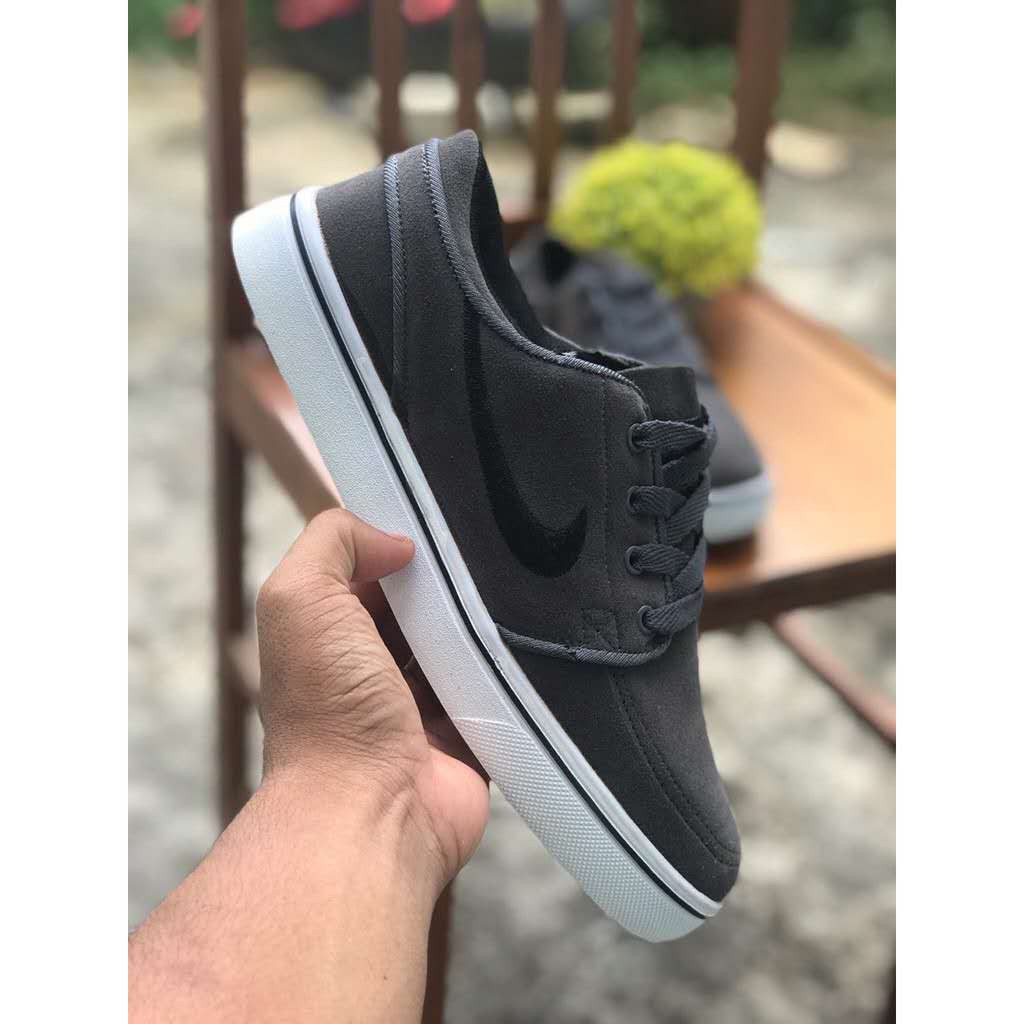 Stefan janoski for sale hot sale philippines