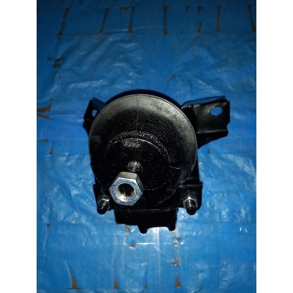 Engine Support Right Hyundai Sonata (2010-2018) | Shopee Philippines