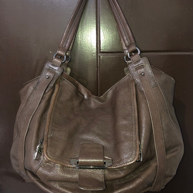 Kooba jonnie online bag